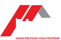 FLAIR-INSPECTION-Logo