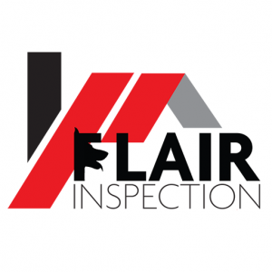 Flair Inspection